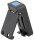 Taschenhalter ProClick Holder BSS