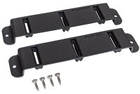 Aufbewahrungsleiste  ProClick Unit Organizer