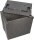 Thermoeinsatz L-Boxx 374