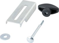 MONTO ProTec Sicherungsset M 5 x 65 mm