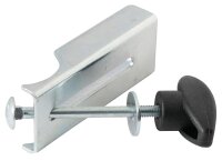 MONTO ProTec Sicherungsset M 5 x 65 mm