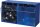 Lagerkasten VarioPlus ProFlip2 blau