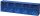 Lagerkasten VarioPlus ProFlip5 blau