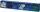 Lagerkasten VarioPlus ProFlip6 blau
