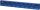 Lagerkasten VarioPlus ProFlip9 blau