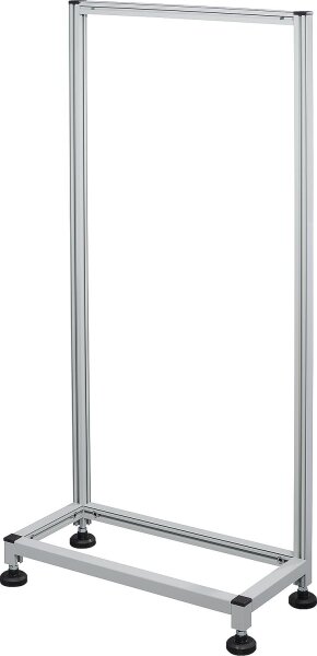 Standregal VarioPlus ProFlip D116