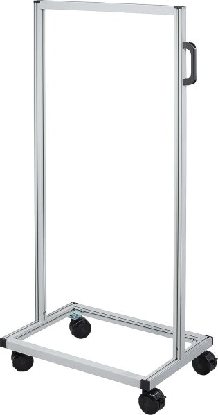Fahrregal VarioPlus ProFlip RD116