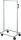 Fahrregal VarioPlus ProFlip RD116