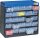 Kleinteilemagazin VarioPlus Pro 29/50 Blau