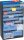 KleinteilemagazinVarioPlus Pro 53/60 Blau