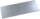 Einlegeboden ProfiPlus Cabinet Shelf 70