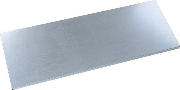 Einlegeboden ProfiPlus Cabinet Shelf 100