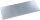Einlegeboden ProfiPlus Cabinet Shelf 100