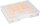 Sortimentskasten EuroPlus Basic 37/7-20
