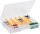 Sortimentskasten EuroPlus Basic 37/7-20