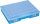 Sortimentskasten EuroPlus Basic 37/25 blau