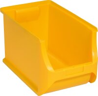 Lagerkasten ProfiPlus Box 4H Blau