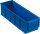 Lagerkasten ProfiPlus ShelfBox 300S blau