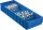 Lagerkasten ProfiPlus ShelfBox 500B blau