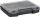 I-Boxx® 72 H3 leer, schwarz, mit transparentem Deckel