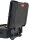 Werkzeugkoffer Parat Protect 34-S Roll 500x194x350 mm, mit Unterteilungen