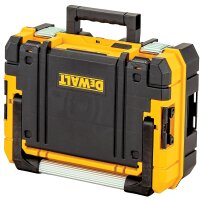 T STAK™-Box I DeWALT DWST83344-1