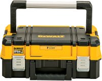 Transportkoffer T STAK™-Box VI DeWALT DWST83346-1