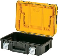 Transportkoffer T STAK™-Box VI DeWALT DWST83346-1