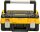 Transportkoffer T STAK™-Box VI DeWALT DWST83346-1