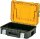 Transportkoffer T STAK™-Box VI DeWALT DWST83346-1