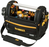 Tragetasche T STAK™ DeWALT DWST82990-1