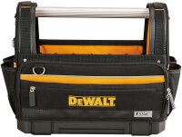 Tragetasche T STAK™ DeWALT DWST82990-1