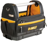 Tragetasche T STAK™ DeWALT DWST82990-1