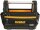 Tragetasche T STAK™ DeWALT DWST82990-1