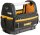 Tragetasche T STAK™ DeWALT DWST82990-1