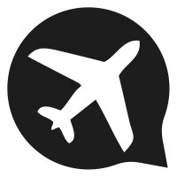 Hartschalen Werkzeugkoffer PARAT Classic Deep Space 490x230x410mm schwarz