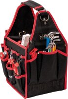 Werkzeugtasche PARAT Basic Softbag S 235x400x215mm