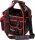 Werkzeugtasche PARAT Basic Softbag S 235x400x215mm