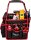 Werkzeugtasche PARAT Basic Softbag S 235x400x215mm