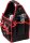 Werkzeugtasche PARAT Basic Softbag S 235x400x215mm