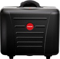 Werkzeugkoffer PARAT Classic KingSize Roll neo  490x460x270mm