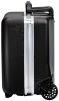 Werkzeugkoffer PARAT Classic KingSize Roll neo  490x460x270mm