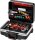 Werkzeugkoffer PARAT Classic KingSize Roll neo  490x460x270mm