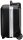 Werkzeugkoffer PARAT Classic KingSize Roll neo  490x460x270mm