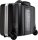 Werkzeugkoffer PARAT Classic KingSize Roll neo  490x460x270mm