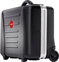 Werkzeugkoffer PARAT Classic KingSize Roll neo CP-7 490x460x270mm