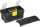 Werkzeugkoffer TBS,300x155x105mm, McPlus Promo