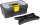 Werkzeugkoffer TBS,300x155x105mm, McPlus Promo