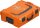 Werkzeugkoffer Fein L-BOXX® 136