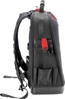 Werkzeugrucksack KNIPEX® Modular X18, 530 x 340 x 210 mm